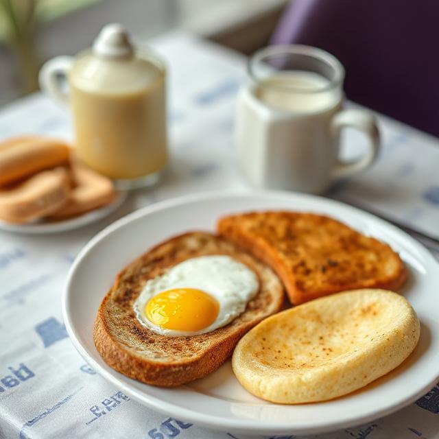 {{brizy_dc_image_alt imageSrc=