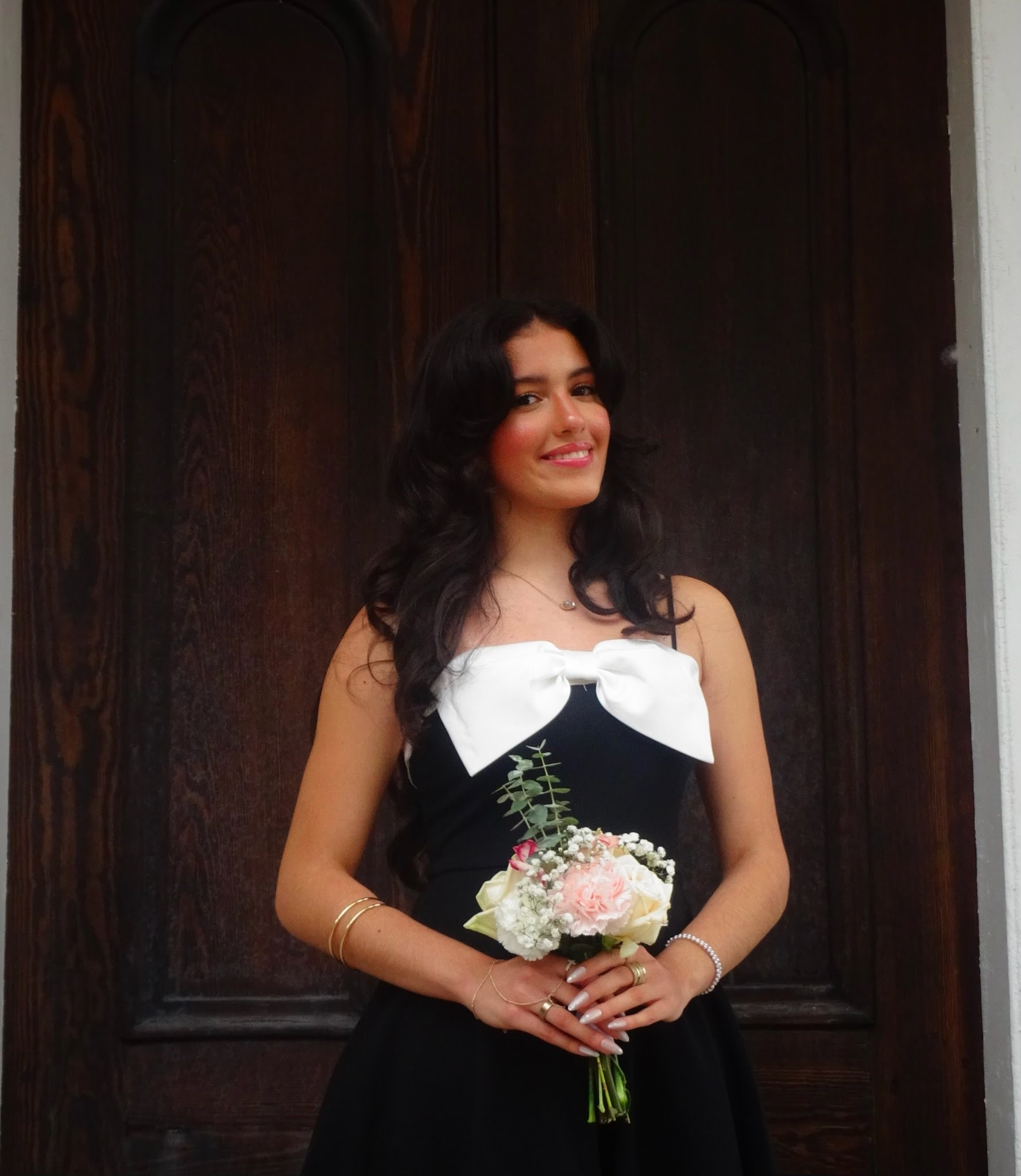 {{brizy_dc_image_alt imageSrc=