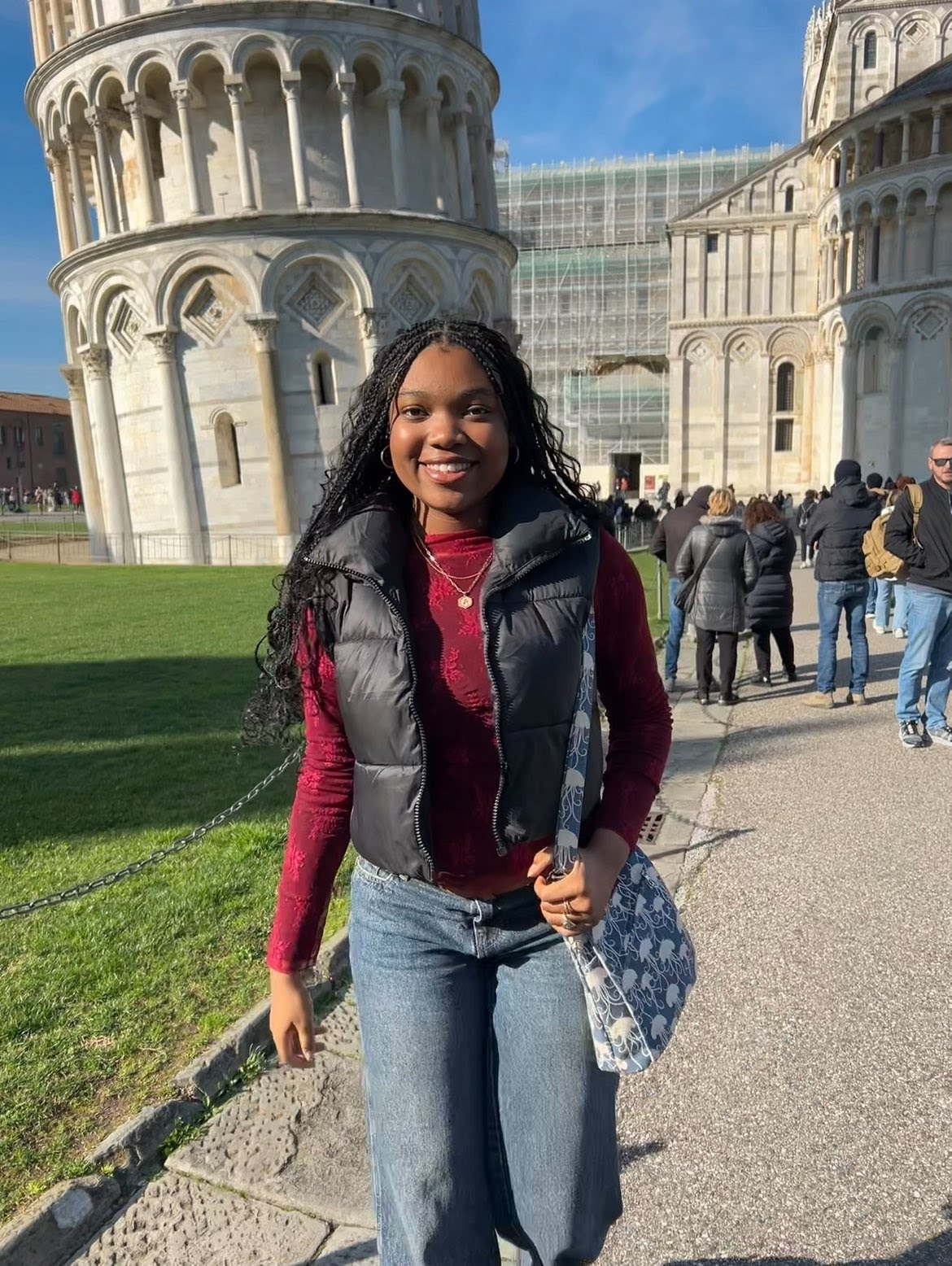 {{brizy_dc_image_alt imageSrc=