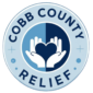 ccr_logo